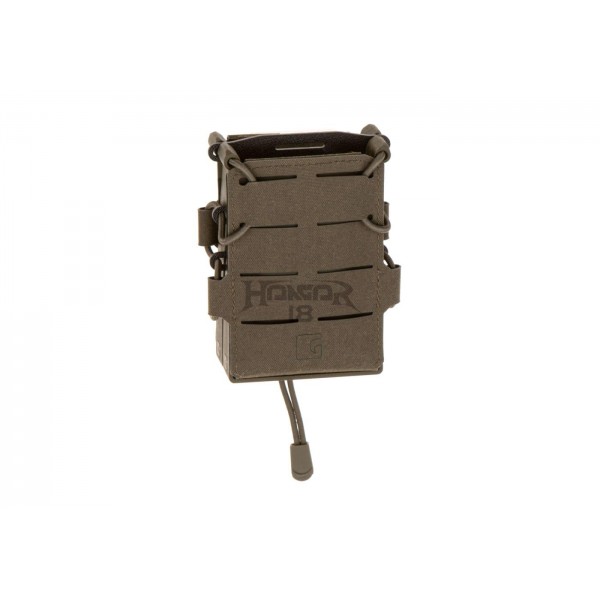 5.56mm / AK Double Speedpouch LC [Clawgear]