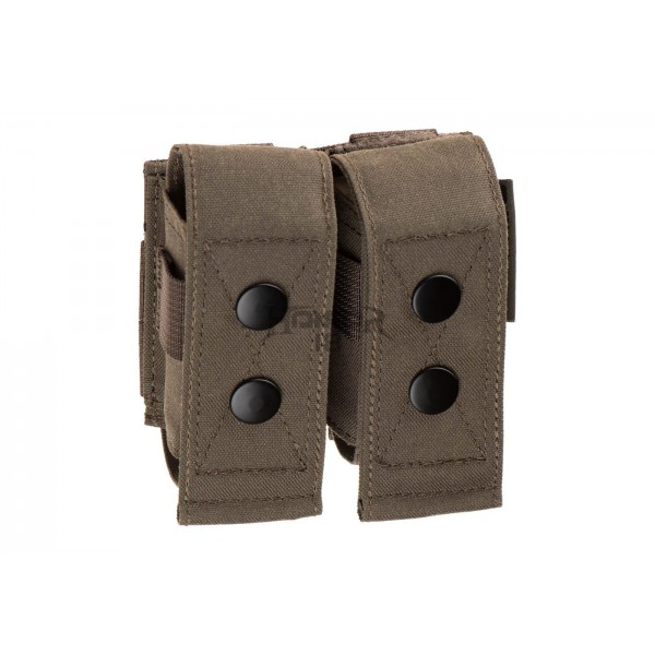 40mm Double Pouch Core [Clawgear]