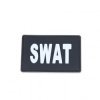 Patch PVC SWAT