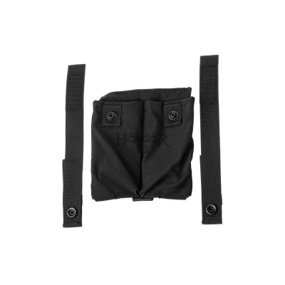 Bolsa CPC Stretch Mag [Crye Precision]