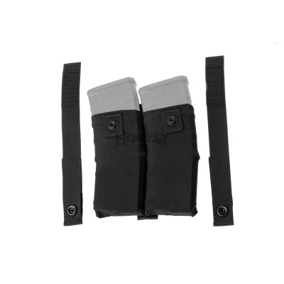 Bolsa CPC Stretch Mag [Crye Precision]