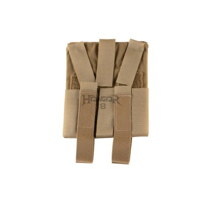 Bolsa CPC Stretch Mag [Crye Precision]