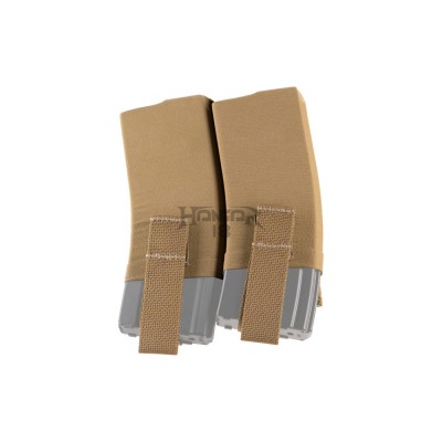 Bolsa CPC Stretch Mag [Crye Precision]