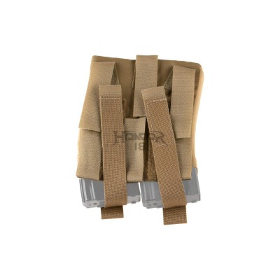 Bolsa CPC Stretch Mag [Crye Precision]