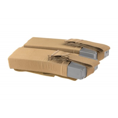 Bolsa CPC Stretch Mag [Crye Precision]