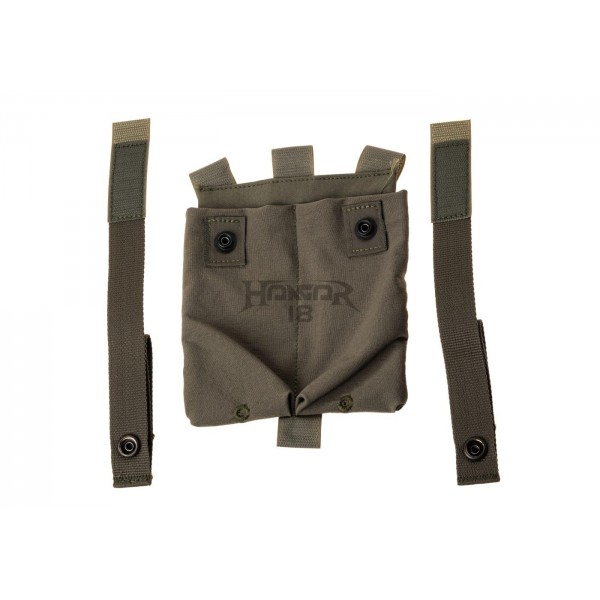 Bolsa CPC Stretch Mag [Crye Precision]