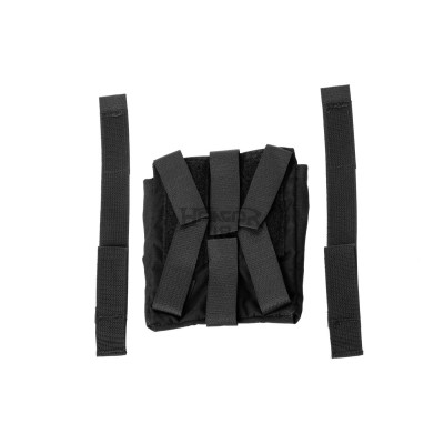 Bolsa CPC Stretch Mag [Crye Precision]