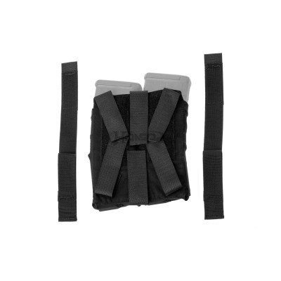 Bolsa CPC Stretch Mag [Crye Precision]