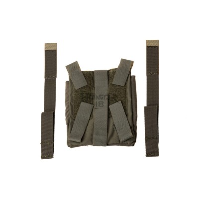 Bolsa CPC Stretch Mag [Crye Precision]