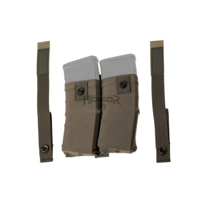 Bolsa CPC Stretch Mag [Crye Precision]