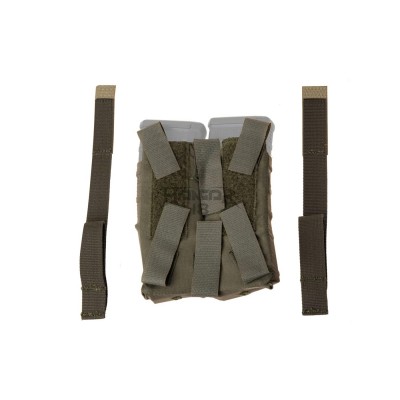 Bolsa CPC Stretch Mag [Crye Precision]