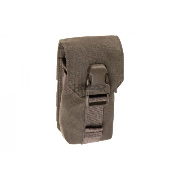 Smoke Grenade Pouch Core [Clawgear]