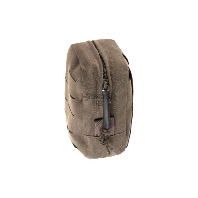 Bolsa Utilitária Vertical Pequena LC [Clawgear]