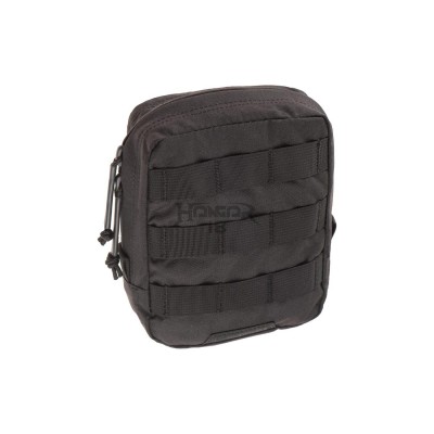 Bolsa utilitária vertical média [Clawgear]