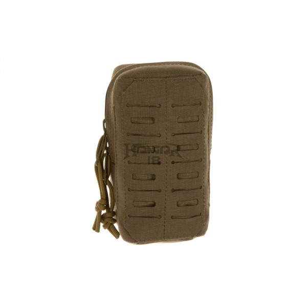 Utility Pouch Small with MOLLE [Templar's Gear]