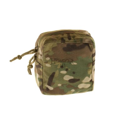 Small Utility Pouch