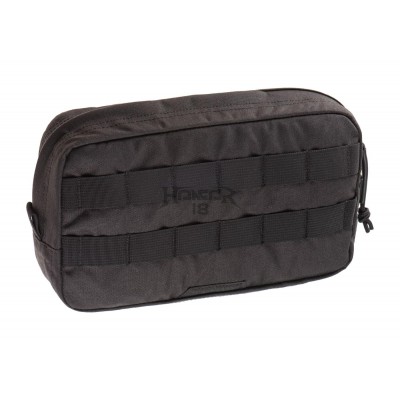 Grande bolsa horizontal para utilidades [Clawgear]