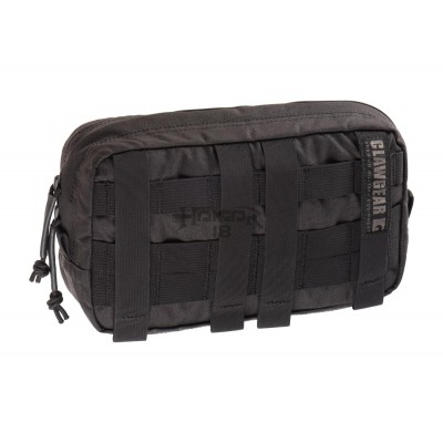 Grande bolsa horizontal para utilidades [Clawgear]