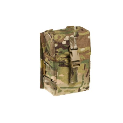 Medium General Utility Pouch