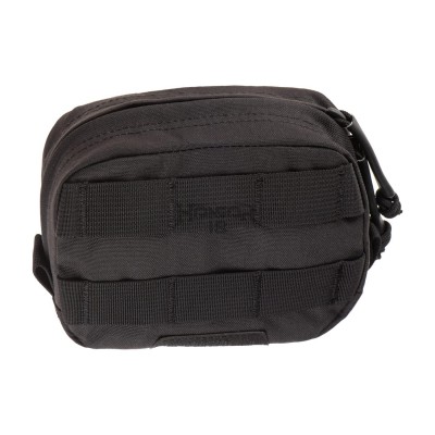 Bolsa utilitária horizontal pequena [Clawgear]