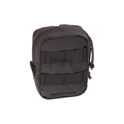 Bolsa utilitária vertical pequena [Clawgear]