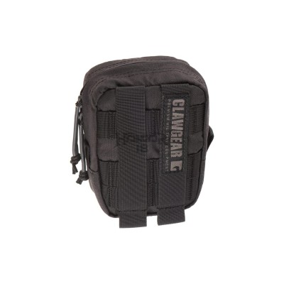 Bolsa utilitária vertical pequena [Clawgear]