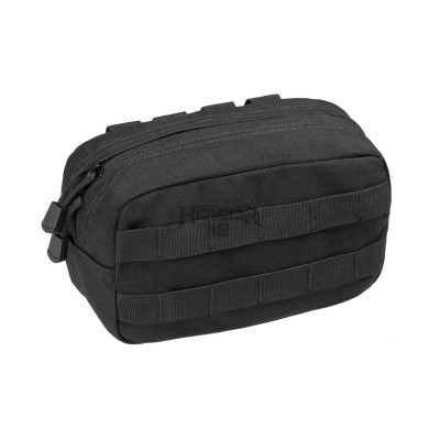 Bolsa Utilitária [Condor]