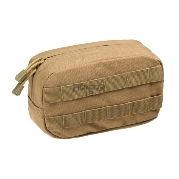 Utility Pouch [Condor]