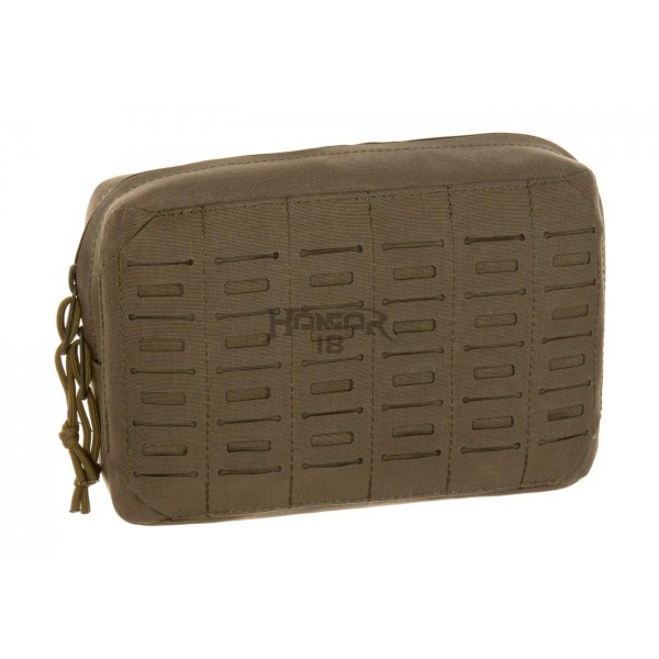 Utility Pouch Large with MOLLE [Templar's Gear]