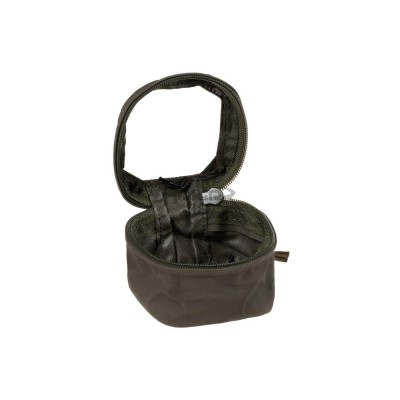 Bolsa utilitária para munição pequena [Templar's Gear]