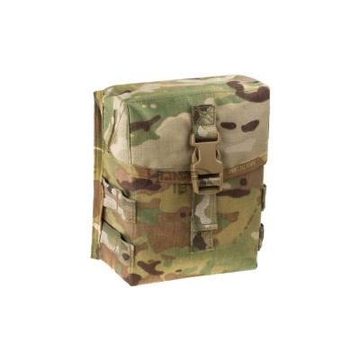 Large General Utility Pouch