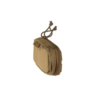 Bolsa para GPS Garmin [Warrior]