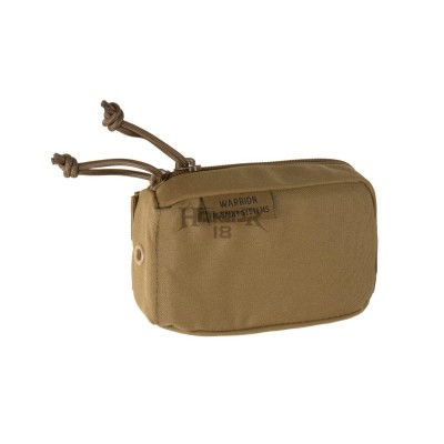 Bolsa para GPS Garmin [Warrior]