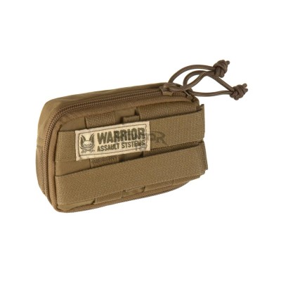 Bolsa para GPS Garmin [Warrior]