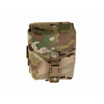 Night Vision Goggles Pouch