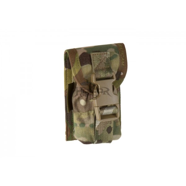 Strobe Pouch [Warrior]