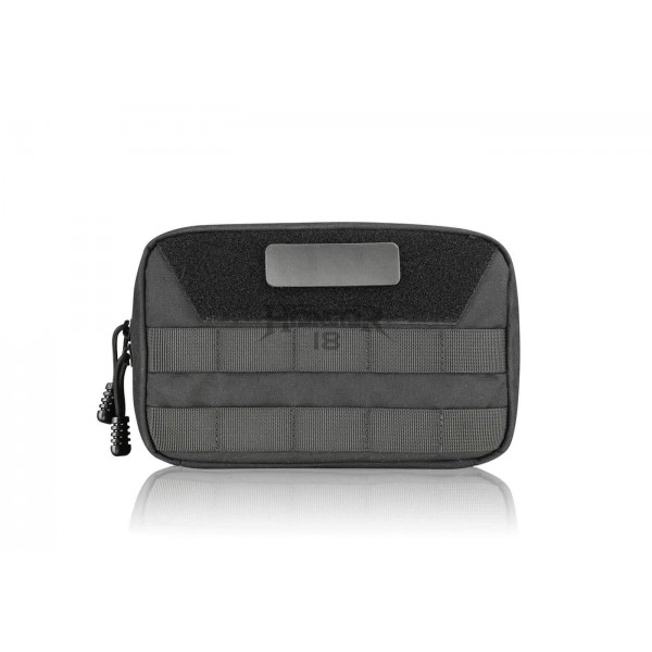 Molle EDC Admin Pouch [Tacbull]