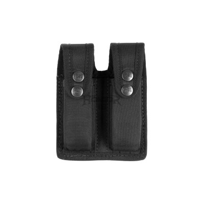 NG Double Pistol Mag Pouch for 9mm