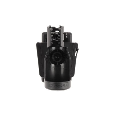 AH2 Rapid Deployment Flashlight Holster