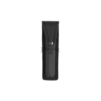 NG Baton 16 Inch Pouch