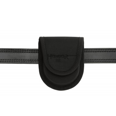 NG Handcuff Pouch