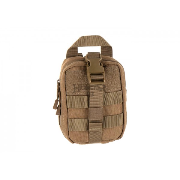 Rip Off Medic Pouch EMT Lite [Condor]