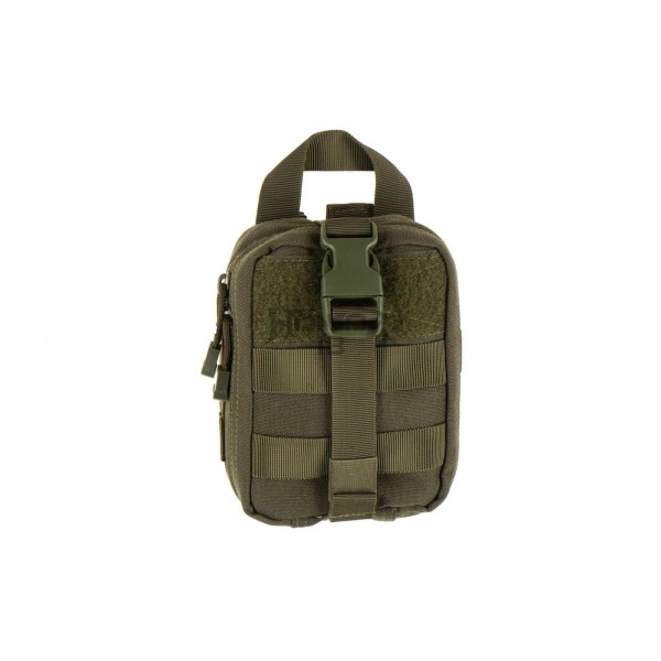 Rip Off Medic Pouch EMT Lite [Condor]