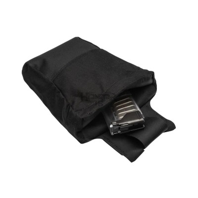 Medium Dump Pouch