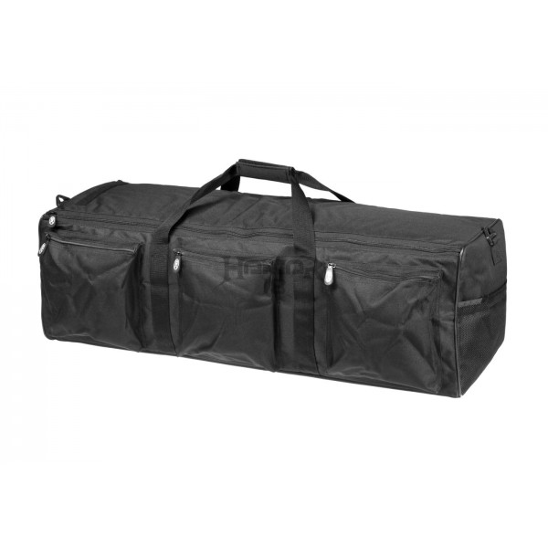 Alpaca Tac Gear Carrier Bag 88cm [SRC]