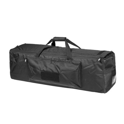 Alpaca Tac Gear Bolsa de transporte 88cm [SRC]