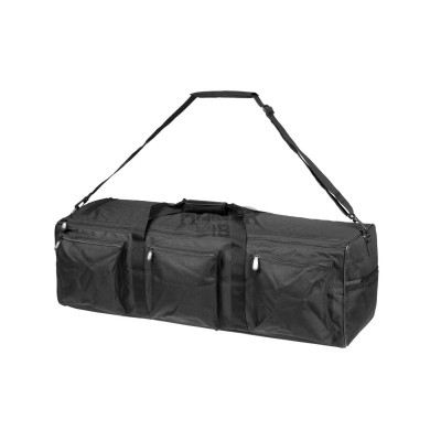 Alpaca Tac Gear Bolsa de transporte 88cm [SRC]