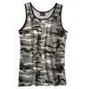 Urban Tank Top