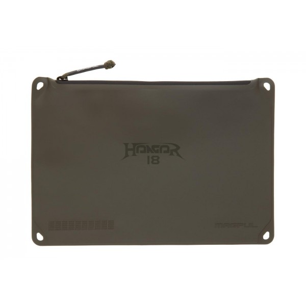 Daka Large Pouch [Magpul]