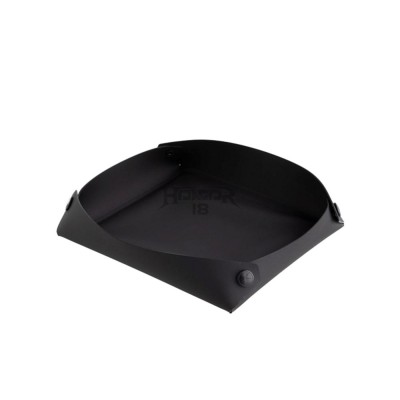 Daka Large Magnetic Field Tray